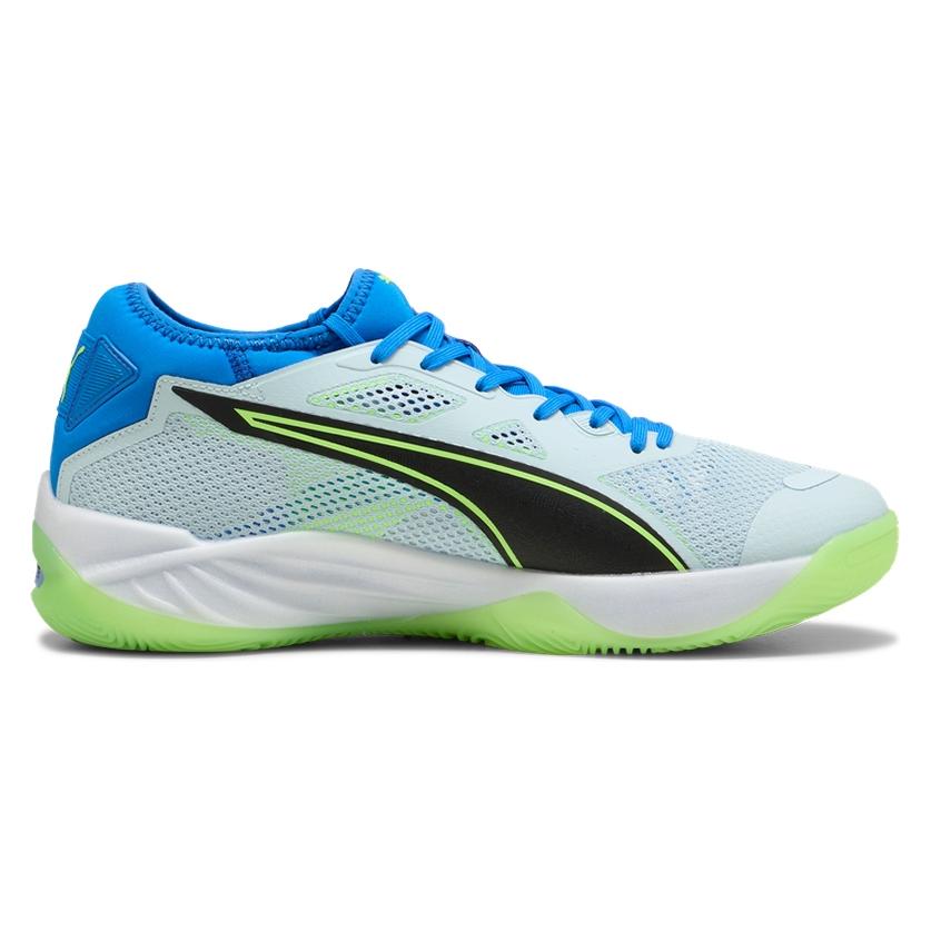 Puma Eliminate NITRO SQD 4 (44.5) (109330)