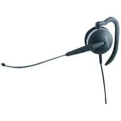 JABRA GN2100 3in1 monaural (FlexBoom, E-STD, NC)