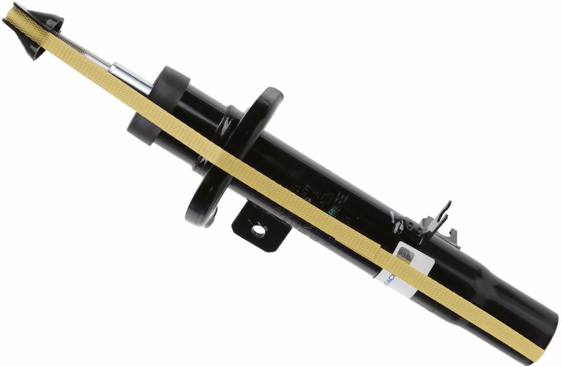 Amortecedor SACHS 560 575