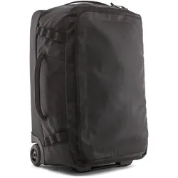 Patagonia Black Hole, Koffer, Schwarz