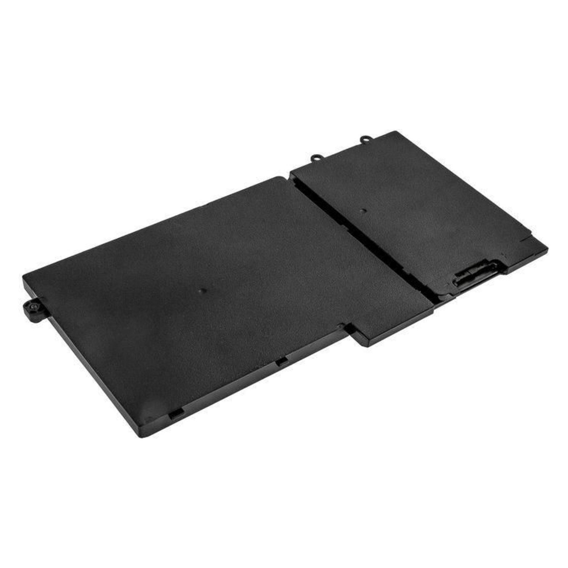 CoreParts 7VTMN-CP (1 Zelle, 3500 mAh) (7VTMN-CP)