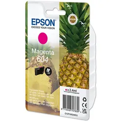 Epson C13T10G34010 - Tintenpatrone, magenta