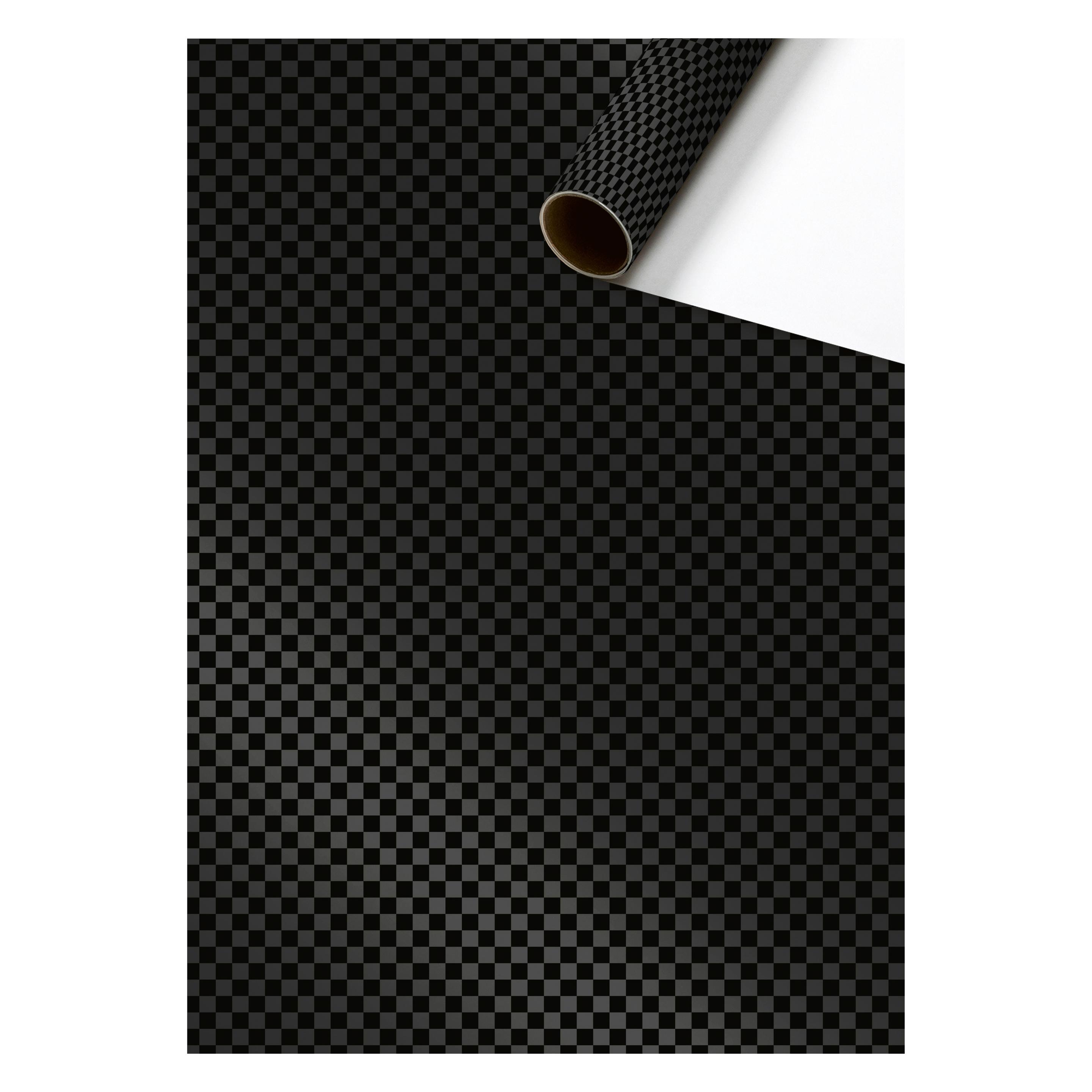 Stewo Geschenkpapier (1x) (2528517370)