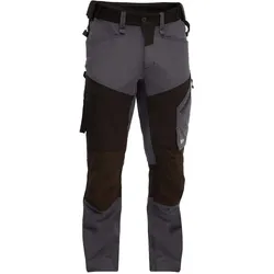 Bisley, Arbeitshose, Concept (50)