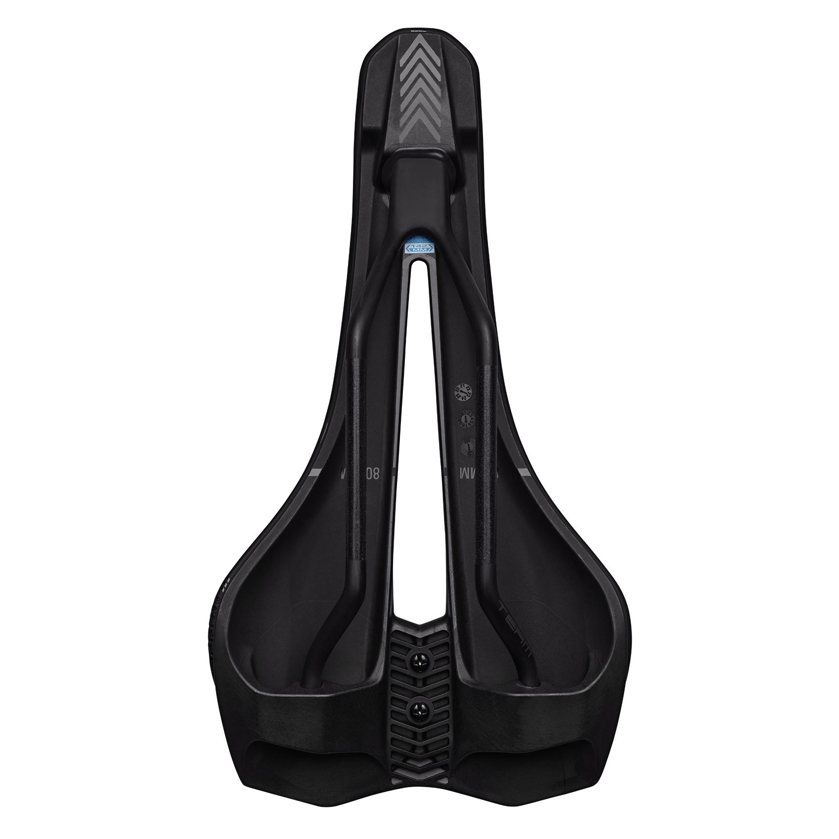 PRO Bike Gear Griffon Team AF (PRSA0333)