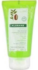 Klorane Gel de Ducha Yuzu Water 75 ml