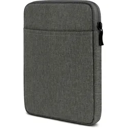 moex Dash Case TCL TAB 8 Sleeve Tasche