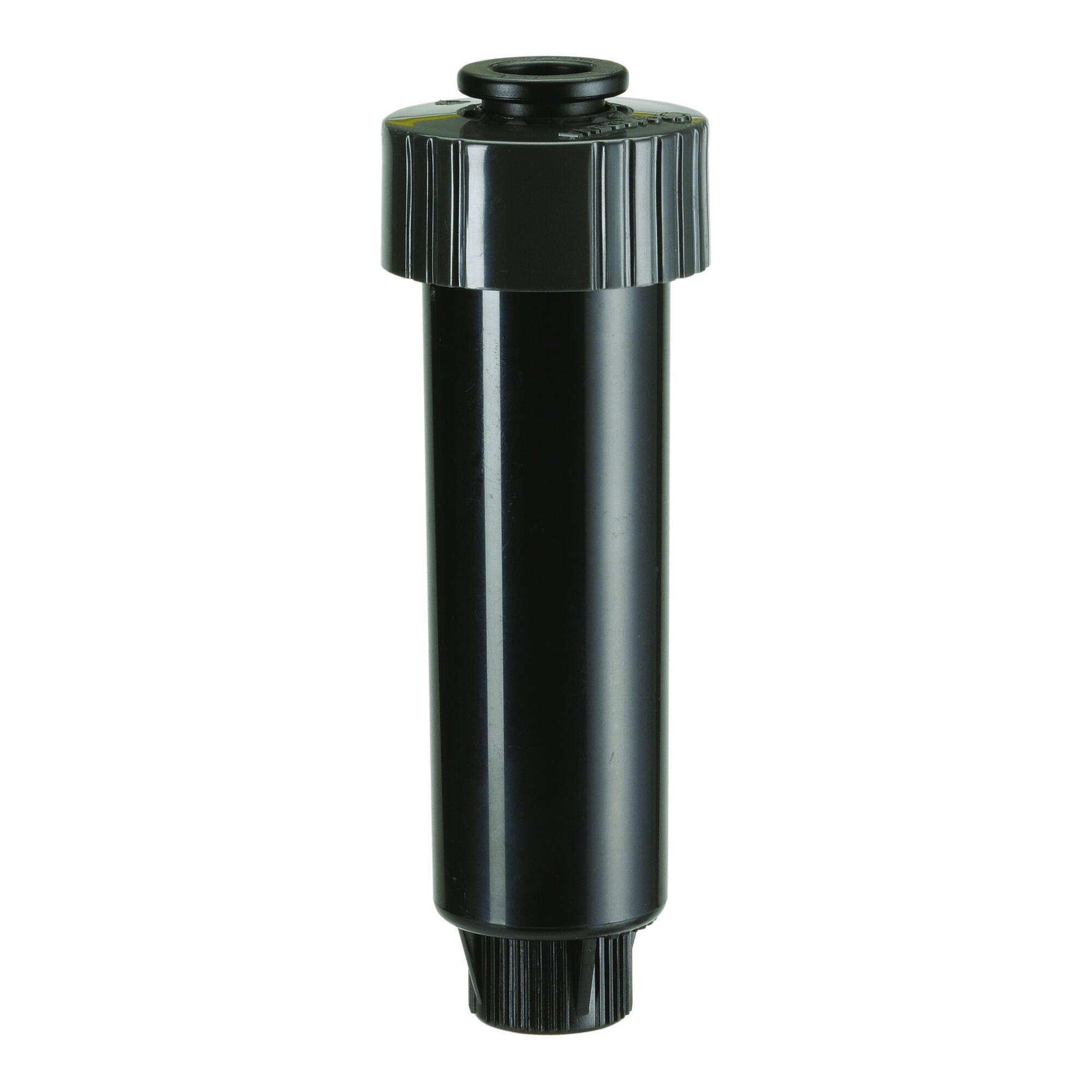 GARDENA Sprinklersystem Versenkregner S-CS (01552-29)