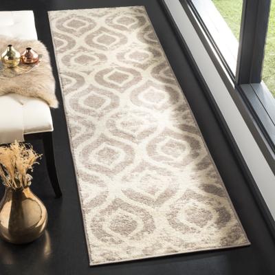 SAFAVIEH Amsterdam Wilhelmina Modern Rug