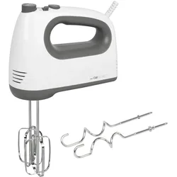 CLATRONIC Handmixer HM 3775