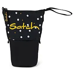 Satch Pencil Slider Lazy Daisy