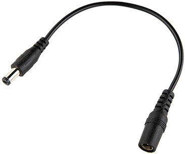 Rockboard Power Ace Adapter 2.1