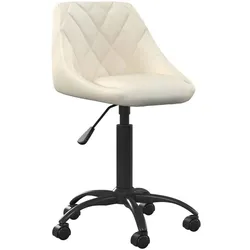 vidaXL, Bürostuhl, Garena