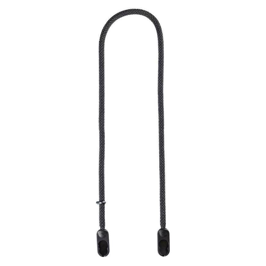 Peak Design Rope Camera Strap Short & Neck (4110100673)