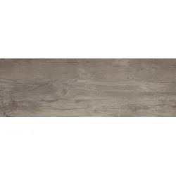 Del Conca Monteverde2 Noce HMN209 40x120x2 cm Terrassenplatte Matt Strukturiert