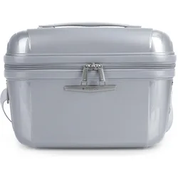 Gabol, Zubehör Make-up, Queens Beautycase 33 cm
