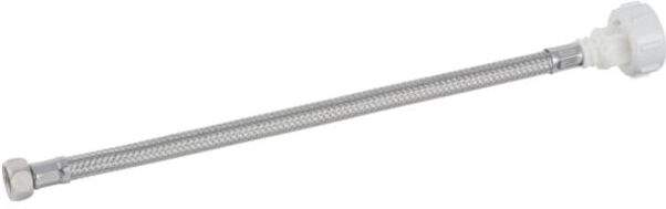 Geberit Verbindungsschlauch 240989001 zu Impuls Universal Füllventil (Unifill)
