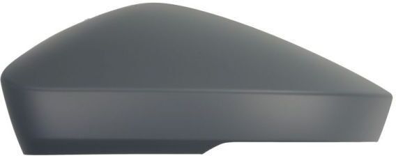 BLIC 6103-43-2343314P Wing mirror cover