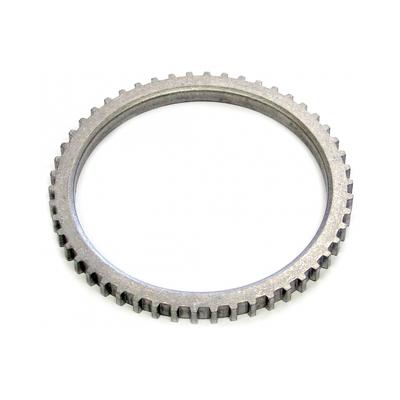 MAPCO Sensorring, ABS 76620 Vorderachse beidseitig für Ford