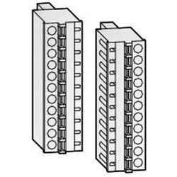 Mitsubishi Electric Anschlussblock TB-CON10-C