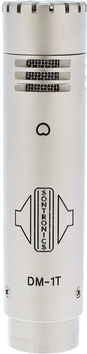 Sontronics DM-1S