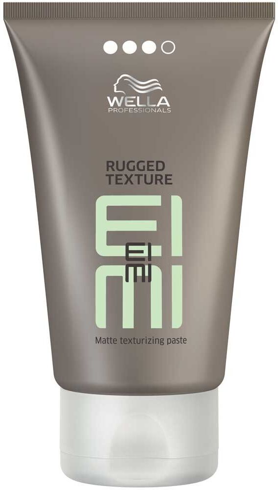 Wella Professionals EIMI Rugged Texture Paste 75ml