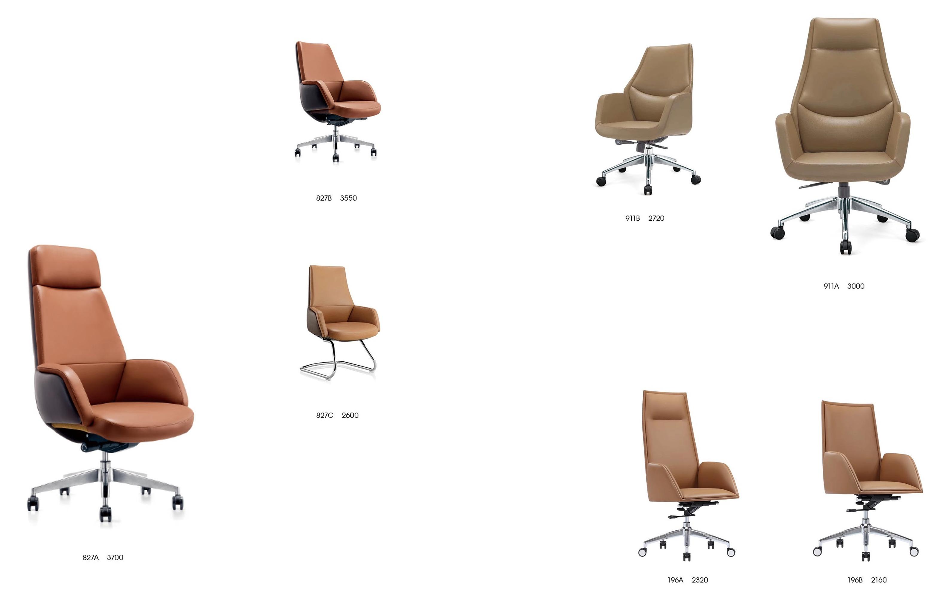 Tische Büro Möbel Tisch Meeting Tische Konferenztisch Bürotisch Konferenz 320cm