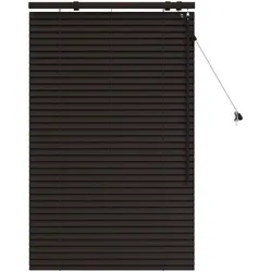vidaXL, Rollo, Indonum (70 x 130 cm)