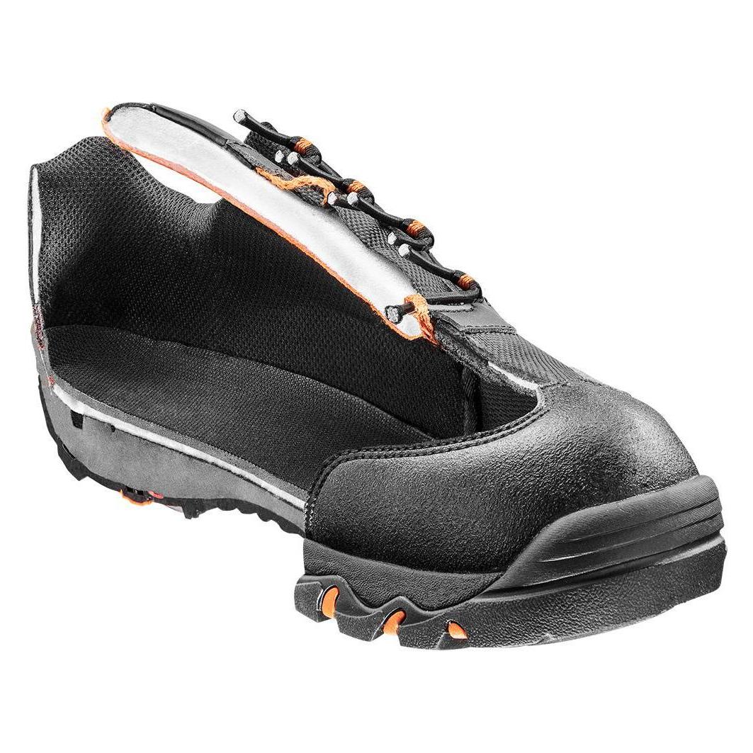 Neo Tools OB professional low boots, size 39 (OB, 39) (TOP-82-710)