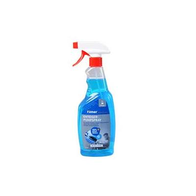 FILMER Enteiser Enteiser-Pumpspray [750 ml] 60144