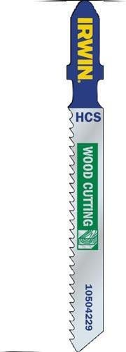 IRWIN 10504223 Hout