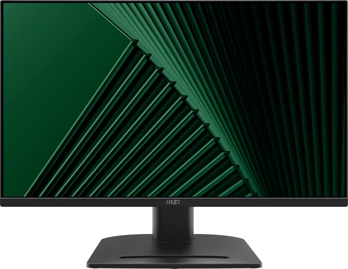 27" MSI PRO MP275QPG