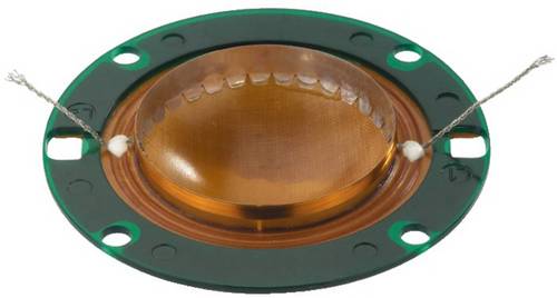 Monacor KU-516/VC Ersatz-Schwingspule