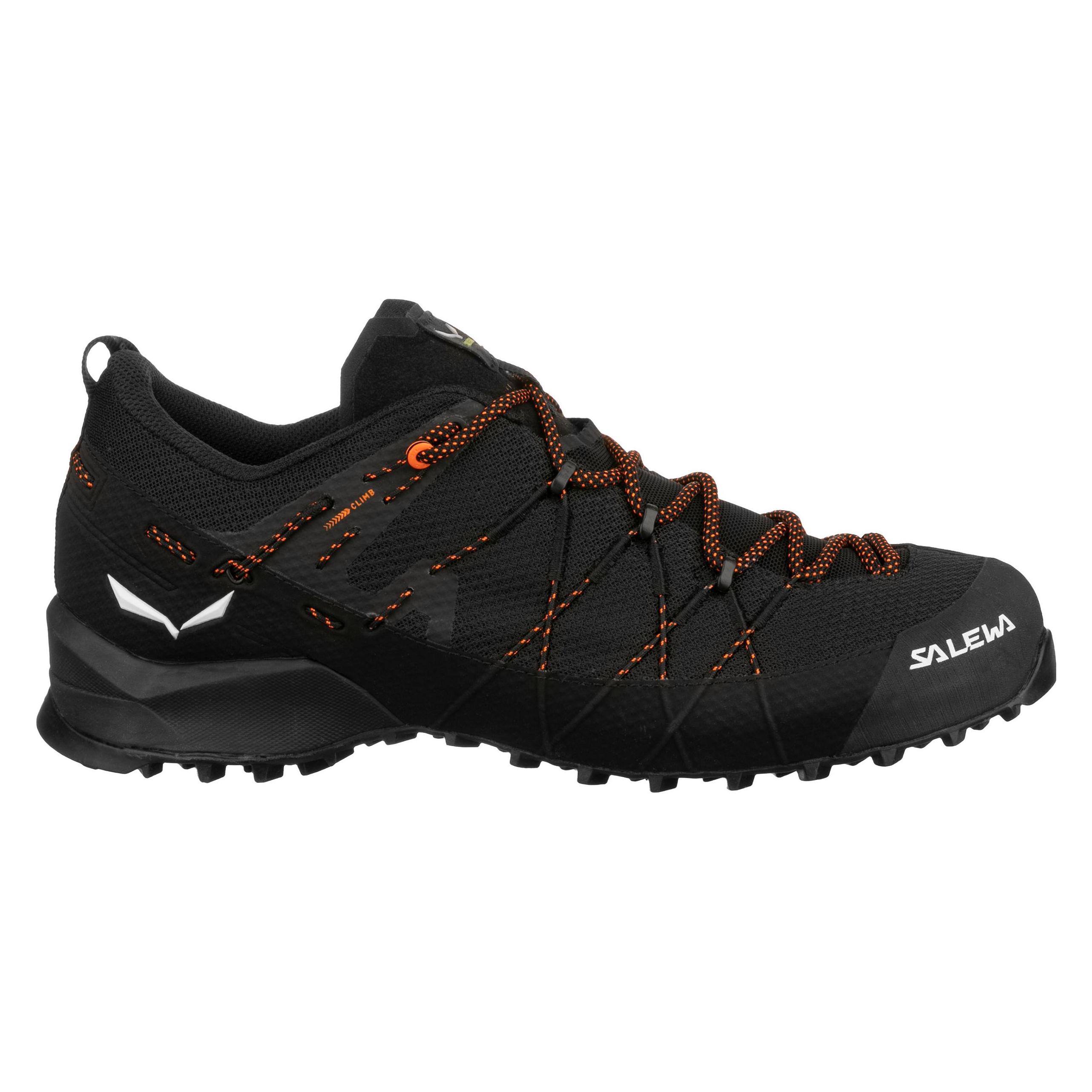 Salewa Wildfire 2 Schuh (44.5) (00-0000061404)