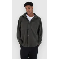 Hurley Polar Hemd cargo Gr. M