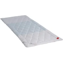 Hefel »KlimaControl Cool« Unterbett 180x200 cm / 1800g