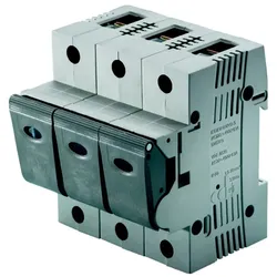 Mersen Lasttrennschalter NEOZED 05861.050000