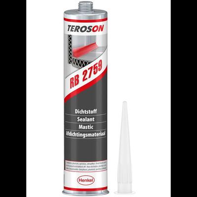 TEROSON Dichtstoff 715637
