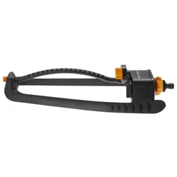 Fiskars Oszillierender Sprinkler 1023659