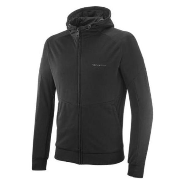 Ixon Sweatshirt Mit Protektoren Touchdown Air (Herren, XXL) (52756595)