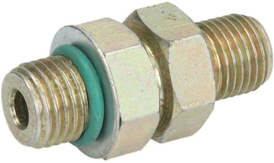Ligação hidráulica, macaco EVERT ZL310101003