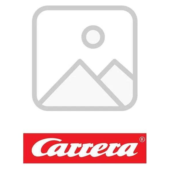 Carrera 370410504 - 2,4 GHz DP Fernsteuerung, klein, für Turnator (2020-VT) (370410504)
