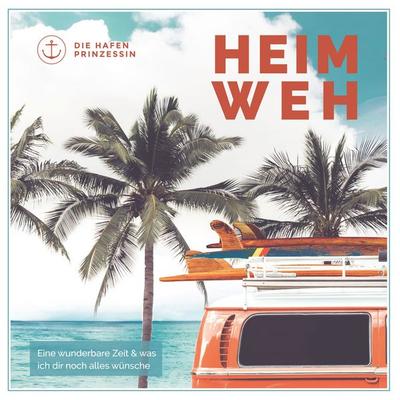 Heimweh, Taschenbuch von , BoD – Books on Demand, 978-3-7528-4206-7