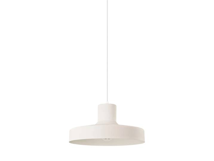 Design Pendellampe „Bilo“ Beige Sollux Lighting