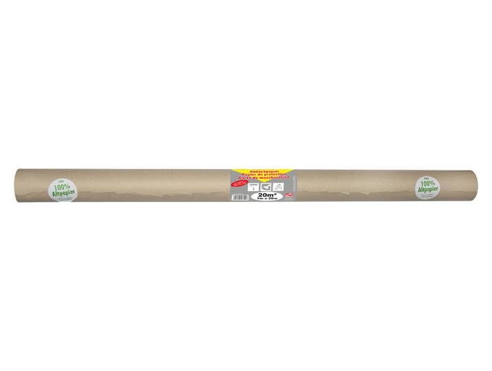 Jufol Abdeckpapier 20 × 1 m