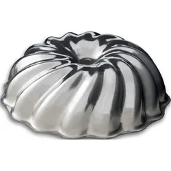 Auslöse-Gugelhupfform 45 × 15 mm, 20 St.