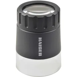 Kaiser All-Purpose Magnifier - Lupe