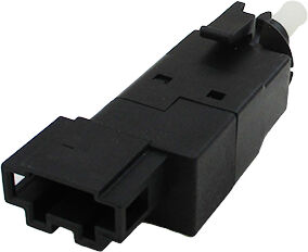 Meat & Doria Bremslichtschalter 35166 Für Mercedes