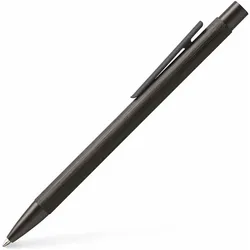 Faber-Castell, Schreibstifte, Kugelschreiber Neo Slim Aluminium Gunmetal (1x)