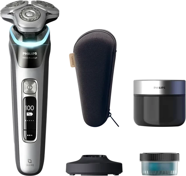 Philips Series i9000 Prestige XP9204/30